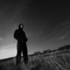 avatar_1303