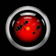 avatar_2204