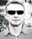 avatar_7400