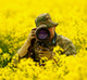 avatar_9608