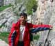 avatar_1412