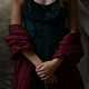avatar_3217