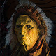 avatar_3410