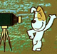 avatar_4115