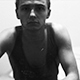 avatar_29
