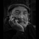 avatar_1429