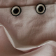 avatar_2723