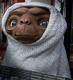 avatar_8723