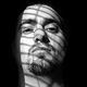 avatar_138