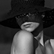 avatar_538
