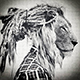 avatar_2230