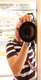 avatar_2434