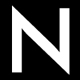 avatar_9339