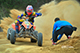 avatar_945