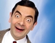 avatar_1445