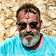 avatar_1644