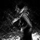 avatar_4341