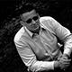 avatar_9748