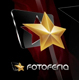 avatar_155