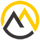 avatar_1355