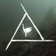 avatar_67