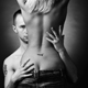 avatar_266