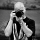 avatar_563