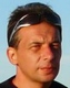 avatar_669