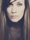 avatar_1068