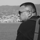 avatar_1563