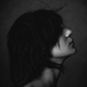 avatar_2064