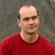avatar_1170