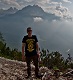 avatar_3379