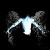 avatar_4977