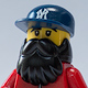 avatar_1481
