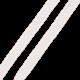 avatar_9285