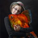 avatar_494