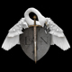 avatar_2094