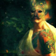 avatar_3596