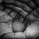 avatar_19304