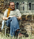 avatar_12015