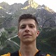 avatar_10424