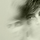 avatar_10532