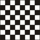avatar_10634