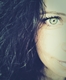 avatar_10936
