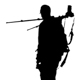 avatar_19136