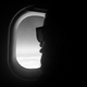avatar_19139