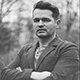 kikul1974