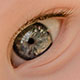 avatar_19141