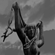 avatar_15953